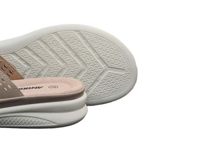 Anatomic Sandals Antrin Milos 190