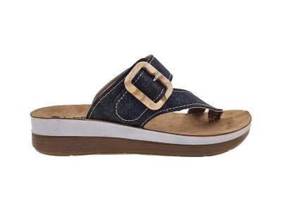 Sandals Inblu FT03