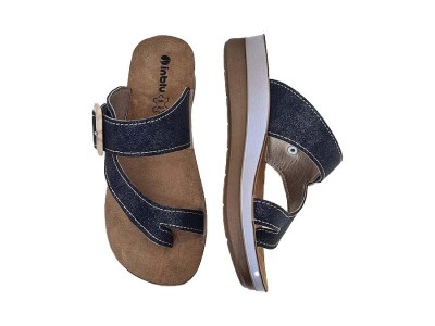 Sandals Inblu FT03