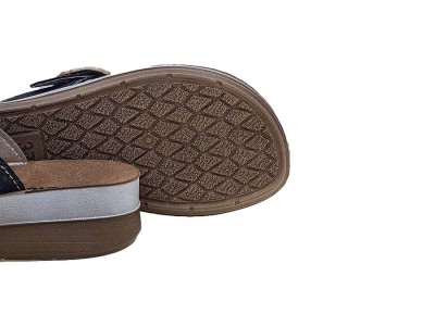 Sandals Inblu FT03