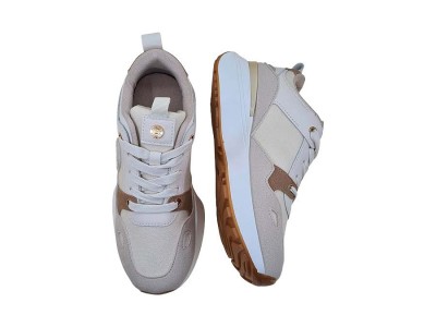Sneakers Il Mondo Comfort 001