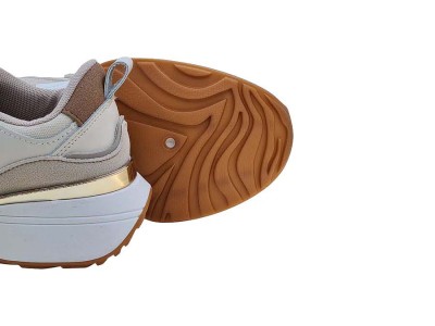 Sneakers Il Mondo Comfort 001