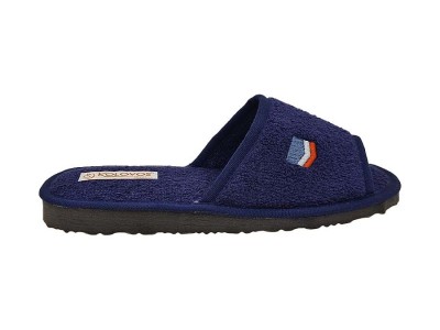 Slippers Kolovos 04