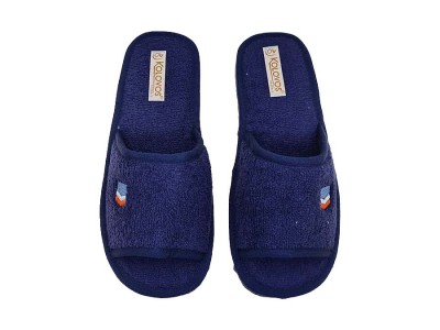 Slippers Kolovos 04