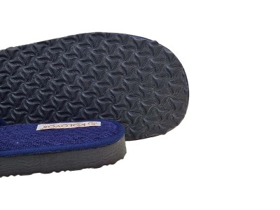 Slippers Kolovos 04