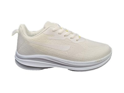 Sneakers Il Mondo Comfort 113001