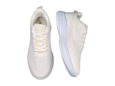 Sneakers Il Mondo Comfort 113001
