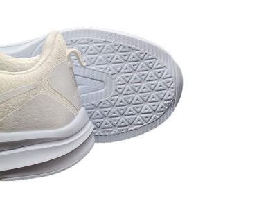Sneakers Il Mondo Comfort 113001