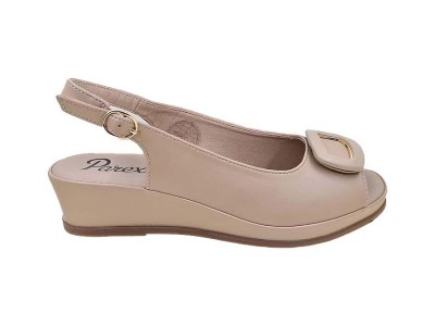 Shoes Parex 11631040