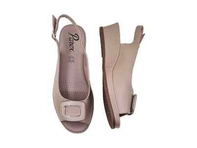 Shoes Parex 11631040