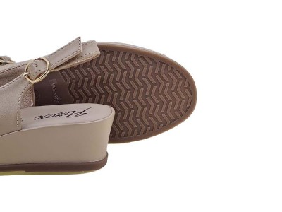 Shoes Parex 11631040