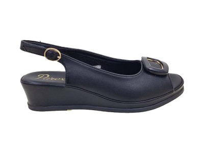 Shoes Parex 11631040
