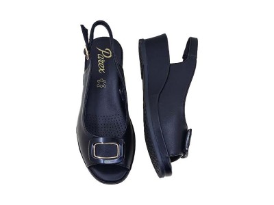 Shoes Parex 11631040
