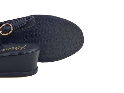 Shoes Parex 11631040