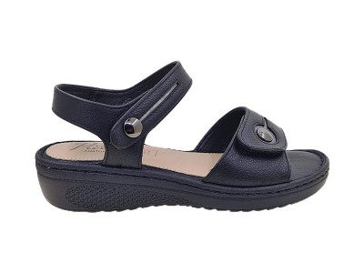 Anatomic Shoes Parex 11631055