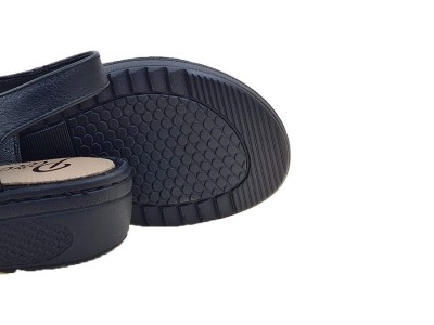 Anatomic Shoes Parex 11631055