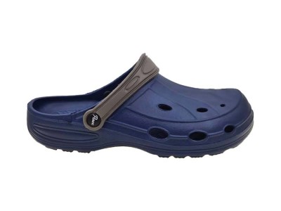 Clogs Parex 11915000