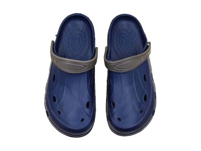Clogs Parex 11915000