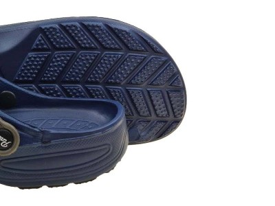 Clogs Parex 11915000