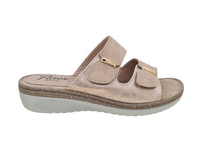 Anatomic Sandals Parex 12131008
