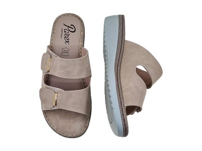 Anatomic Sandals Parex 12131008