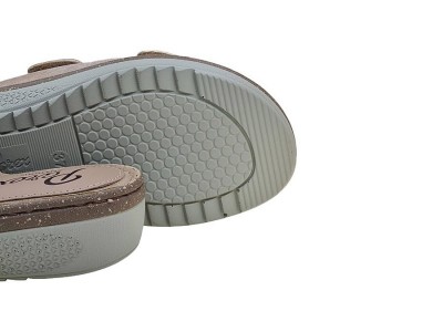 Anatomic Sandals Parex 12131008