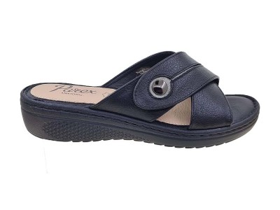 Anatomic Sandals Parex 12131012