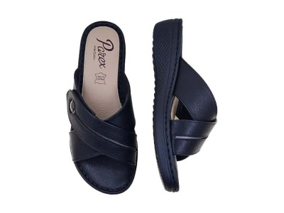 Anatomic Sandals Parex 12131012
