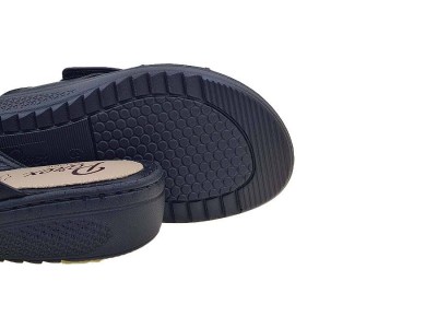 Anatomic Sandals Parex 12131012