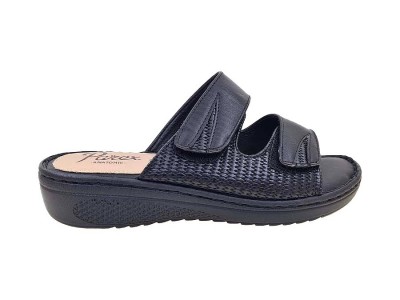 Anatomic Sandals Parex 12131017