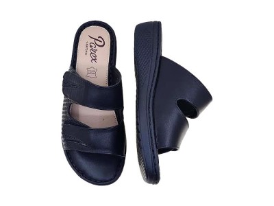 Anatomic Sandals Parex 12131017