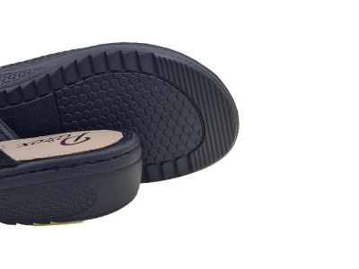Anatomic Sandals Parex 12131017