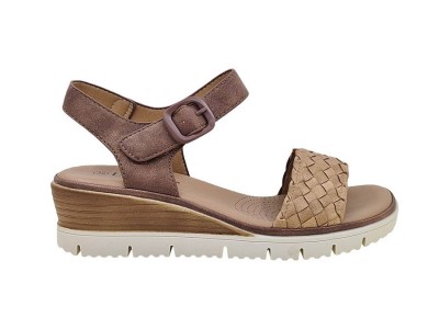 Anatomic Sandals La Coquette 45308