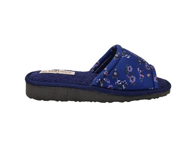 Slippers Kolovos 74