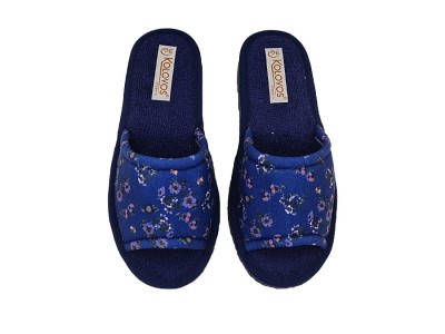 Slippers Kolovos 74