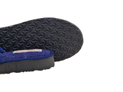 Slippers Kolovos 74