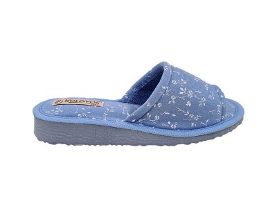 Slippers Kolovos 78