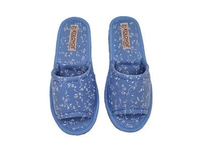 Slippers Kolovos 78