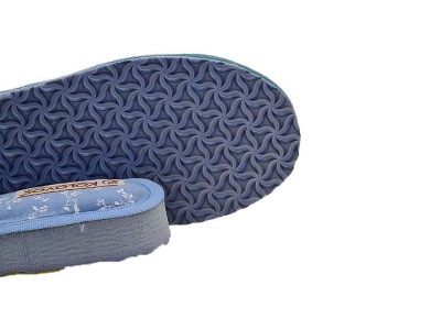Slippers Kolovos 78