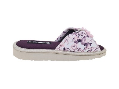 Slippers Sabina S2125