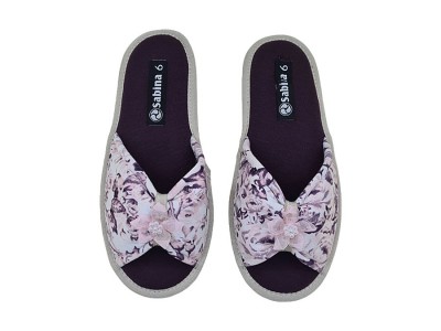 Slippers Sabina S2125
