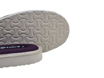 Slippers Sabina S2125