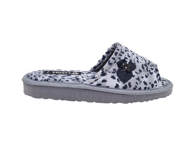 Slippers Sabina S2126