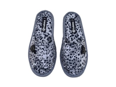 Slippers Sabina S2126