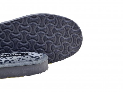 Slippers Sabina S2126