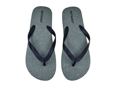 Flip Flops Mitsuko 72485