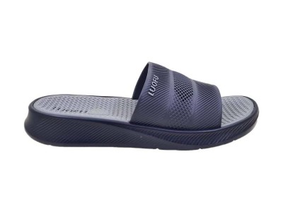 Sliders Parex 11829062