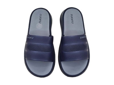 Sliders Parex 11829062