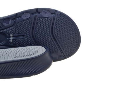 Sliders Parex 11829062