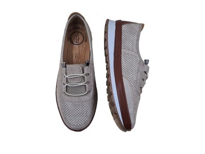 Ανατομικά Sneakers Dafni 199